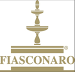 Fiasconaro